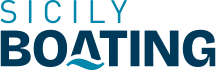 logo-sicily-boating (1)