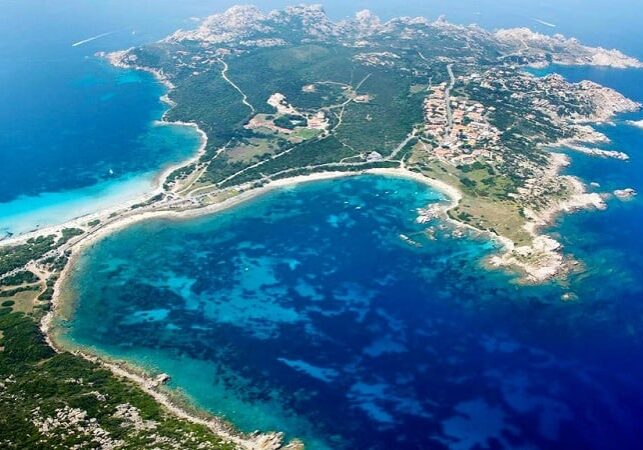 sardinia